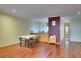 81/20 Federal Highway, Watson ACT 2602