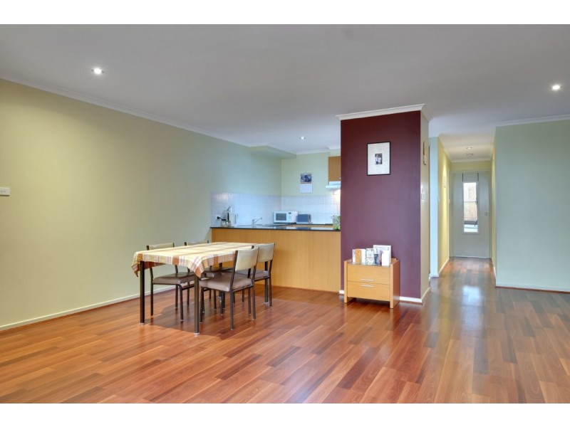 81/20 Federal Highway, Watson ACT 2602