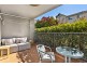 81/20 Federal Highway, Watson ACT 2602