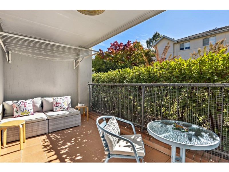 81/20 Federal Highway, Watson ACT 2602