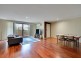 81/20 Federal Highway, Watson ACT 2602