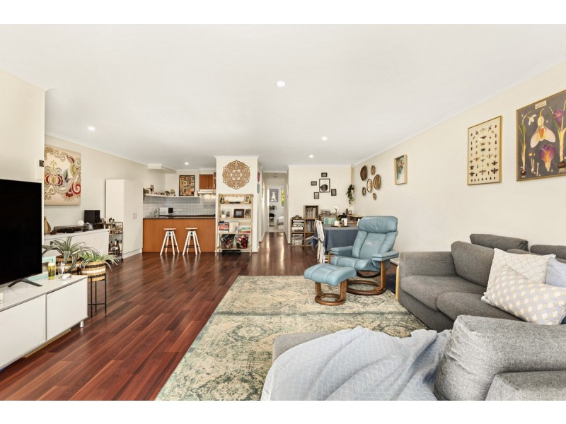 81/20 Federal Highway, Watson ACT 2602