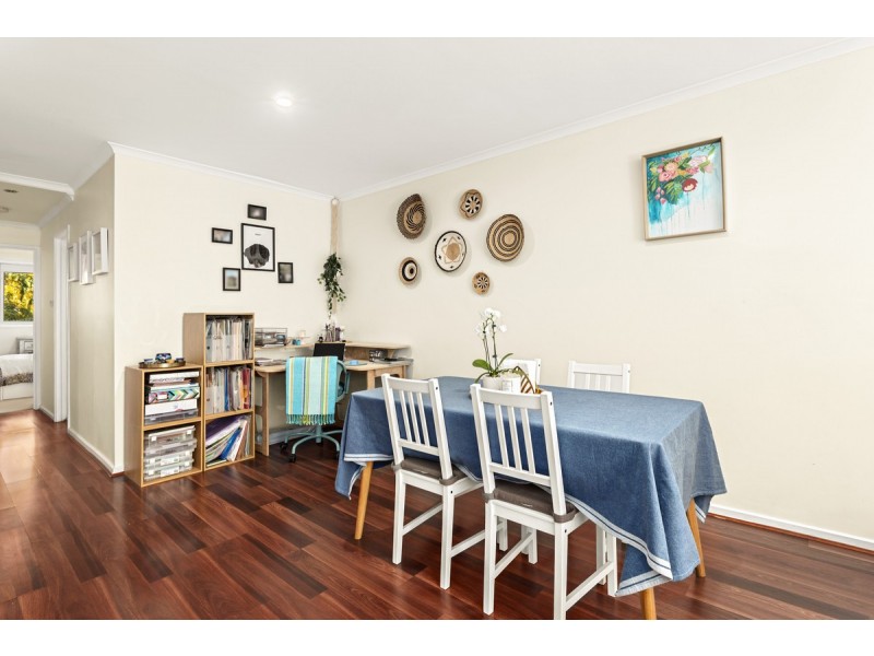81/20 Federal Highway, Watson ACT 2602