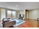 81/20 Federal Highway, Watson ACT 2602
