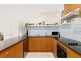 81/20 Federal Highway, Watson ACT 2602