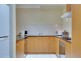 81/20 Federal Highway, Watson ACT 2602