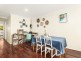 81/20 Federal Highway, Watson ACT 2602