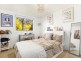 81/20 Federal Highway, Watson ACT 2602