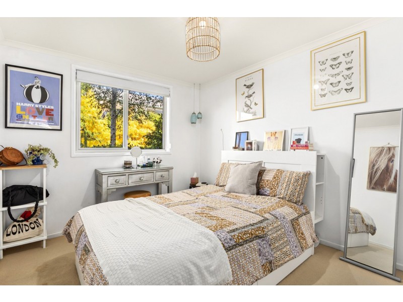 81/20 Federal Highway, Watson ACT 2602