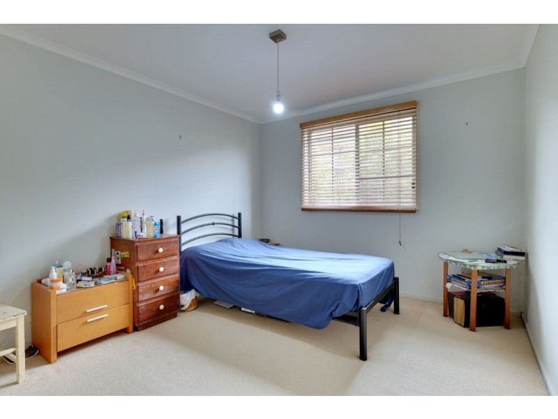 81/20 Federal Highway, Watson ACT 2602