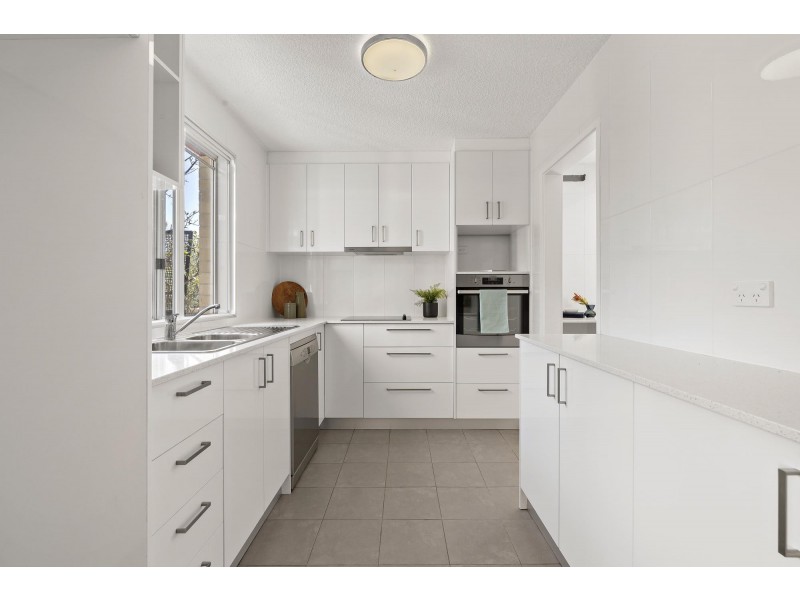 5A/52 Forbes Street, Turner ACT 2612