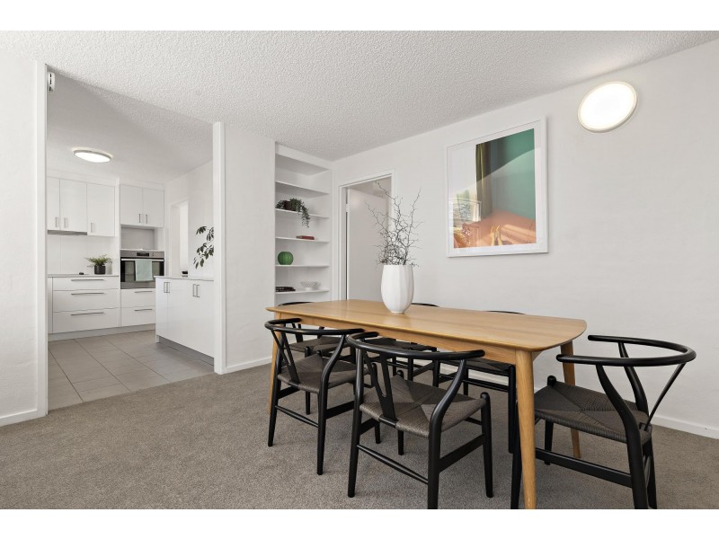 5A/52 Forbes Street, Turner ACT 2612