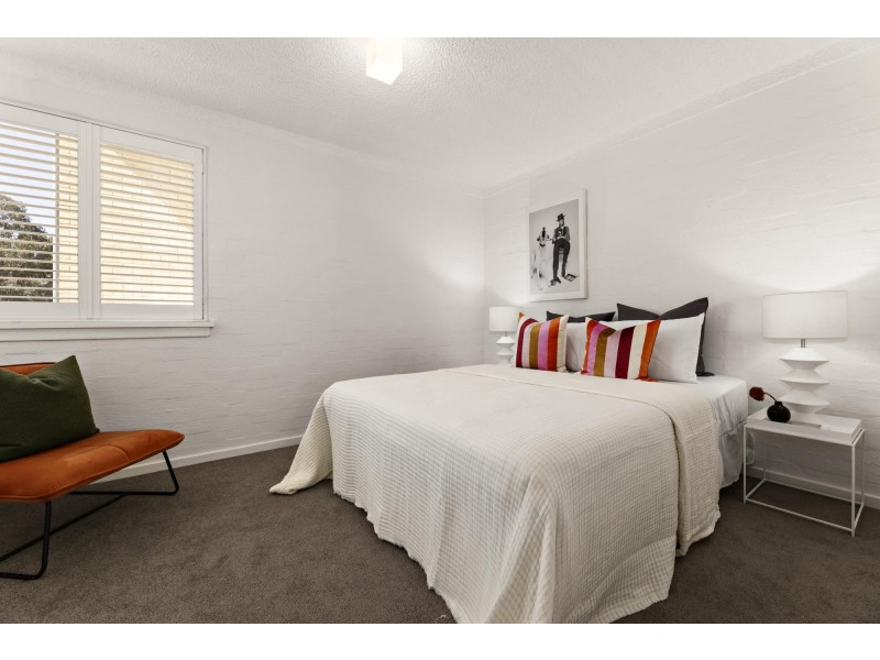 5A/52 Forbes Street, Turner ACT 2612