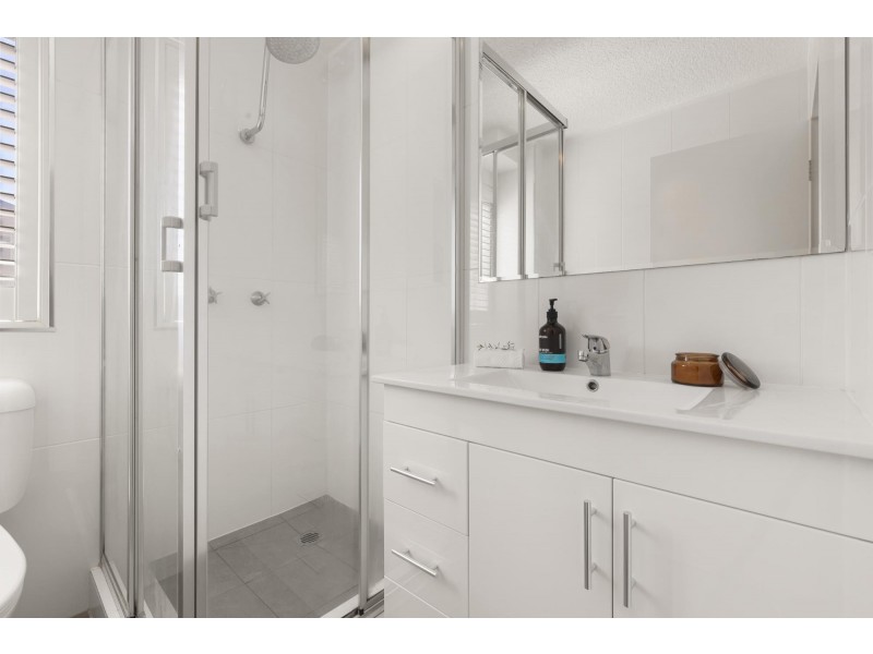 5A/52 Forbes Street, Turner ACT 2612