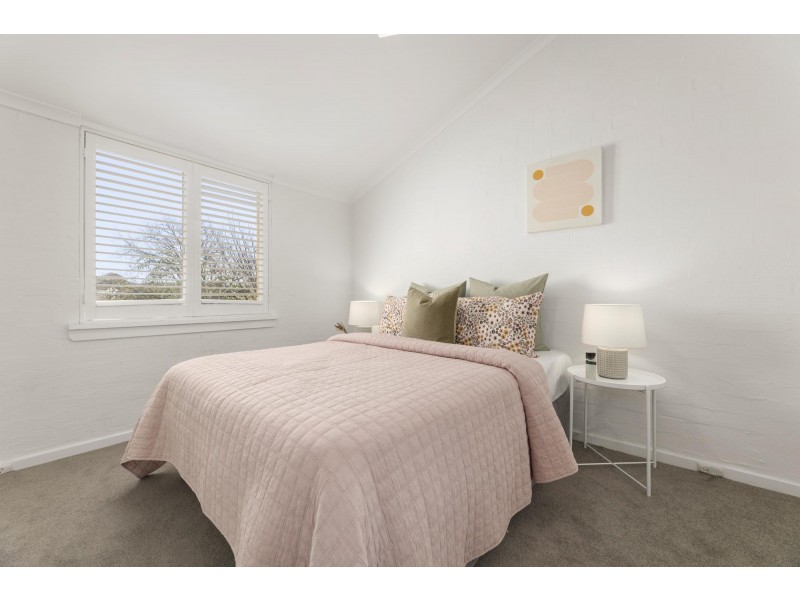 5A/52 Forbes Street, Turner ACT 2612