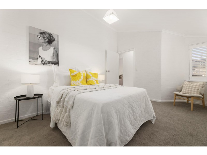 5A/52 Forbes Street, Turner ACT 2612