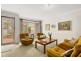21/19 Aspinall Street, Watson ACT 2602