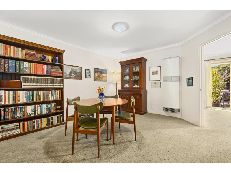 21/19 Aspinall Street, Watson ACT 2602