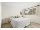 21/19 Aspinall Street, Watson ACT 2602