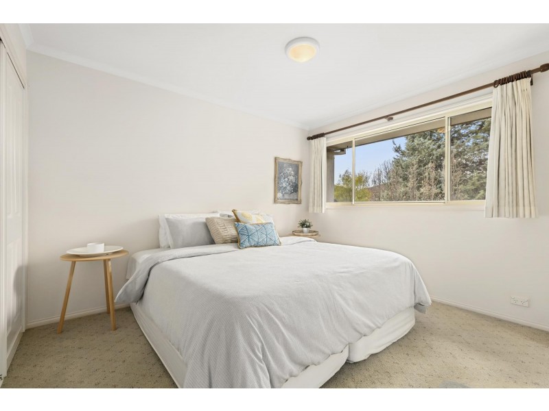 21/19 Aspinall Street, Watson ACT 2602