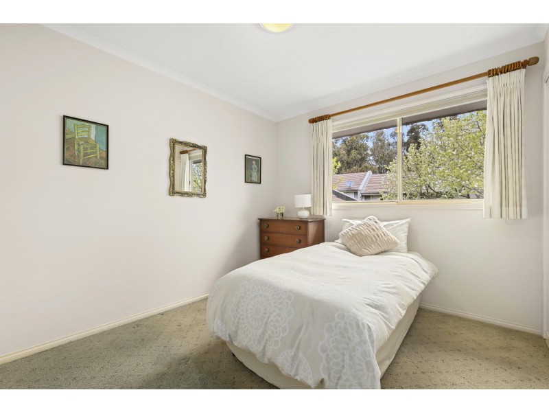 21/19 Aspinall Street, Watson ACT 2602