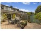 21/19 Aspinall Street, Watson ACT 2602