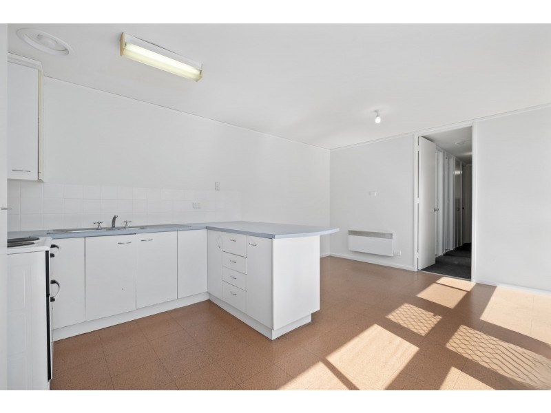 39 Bosworth Circuit, Kambah ACT 2902