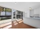 39 Bosworth Circuit, Kambah ACT 2902