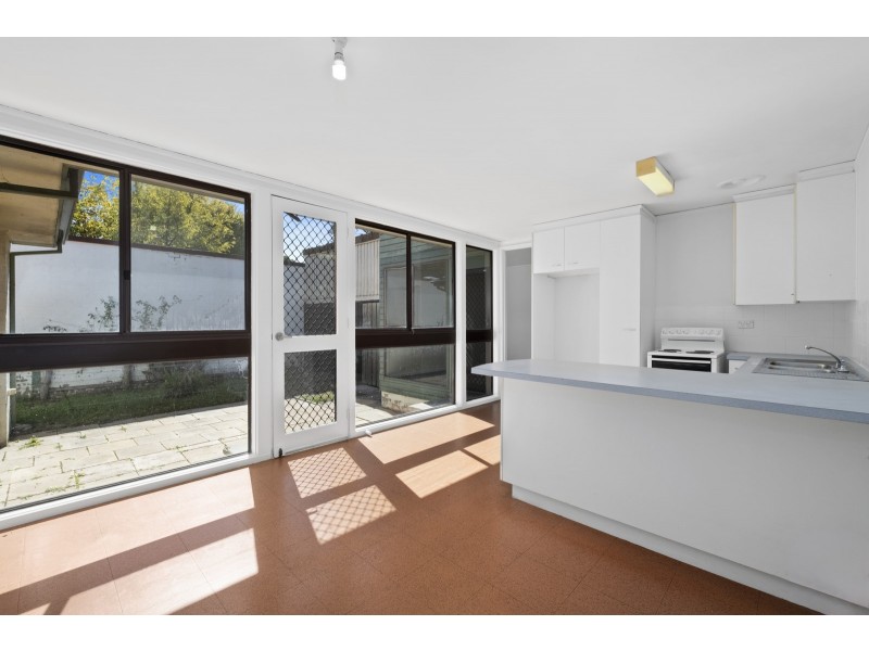 39 Bosworth Circuit, Kambah ACT 2902
