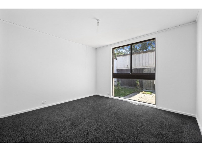 39 Bosworth Circuit, Kambah ACT 2902