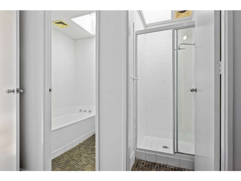 39 Bosworth Circuit, Kambah ACT 2902