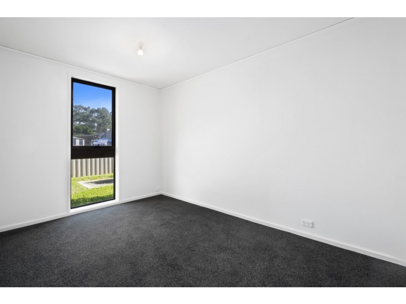 39 Bosworth Circuit, Kambah ACT 2902