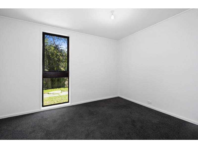 39 Bosworth Circuit, Kambah ACT 2902