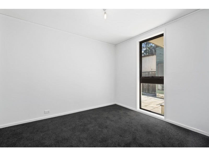 39 Bosworth Circuit, Kambah ACT 2902