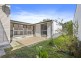 39 Bosworth Circuit, Kambah ACT 2902