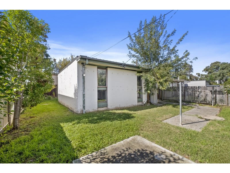 39 Bosworth Circuit, Kambah ACT 2902