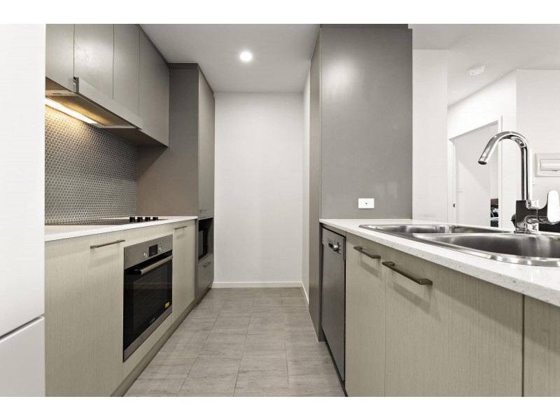 153/7 Irving Street, Phillip ACT 2606