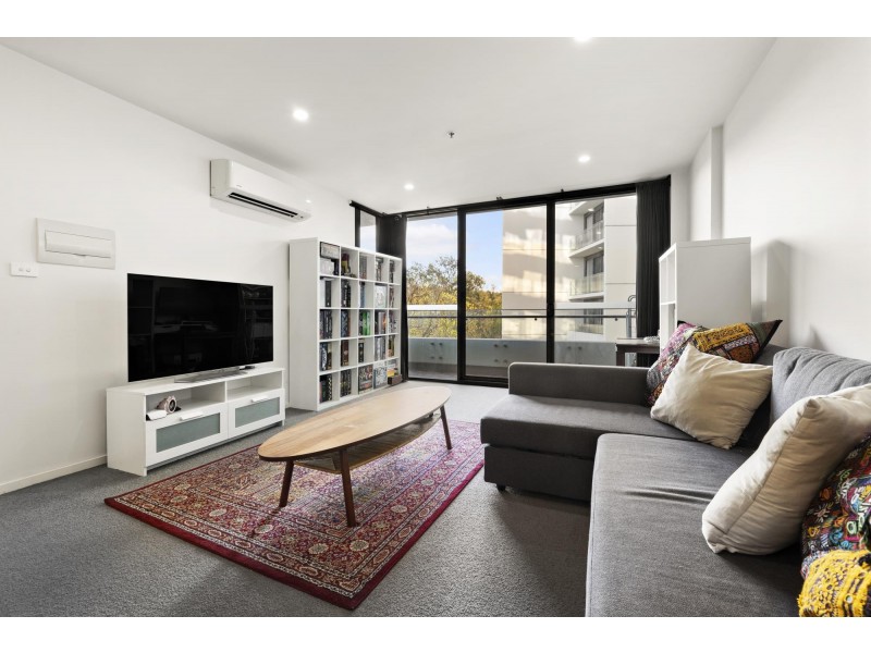 153/7 Irving Street, Phillip ACT 2606