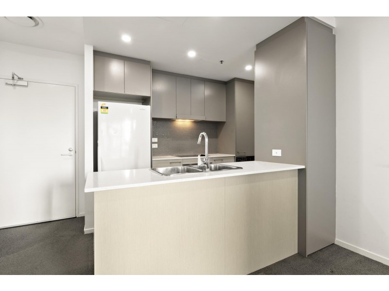 153/7 Irving Street, Phillip ACT 2606