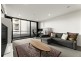 153/7 Irving Street, Phillip ACT 2606