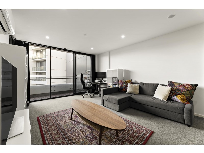 153/7 Irving Street, Phillip ACT 2606