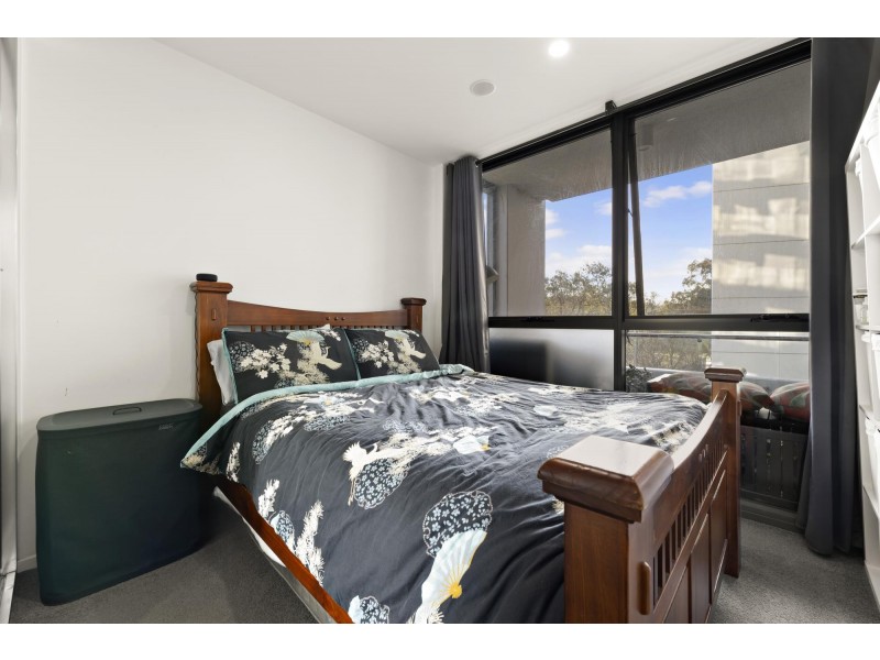 153/7 Irving Street, Phillip ACT 2606