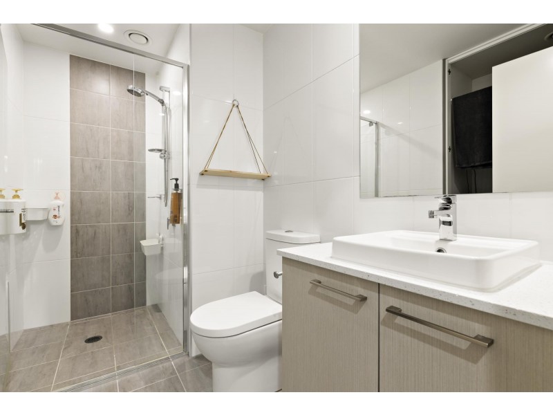 153/7 Irving Street, Phillip ACT 2606