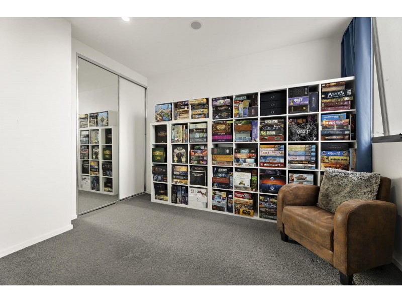 153/7 Irving Street, Phillip ACT 2606