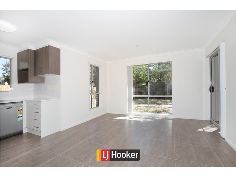 4/63 Macleay Street, Turner ACT 2612