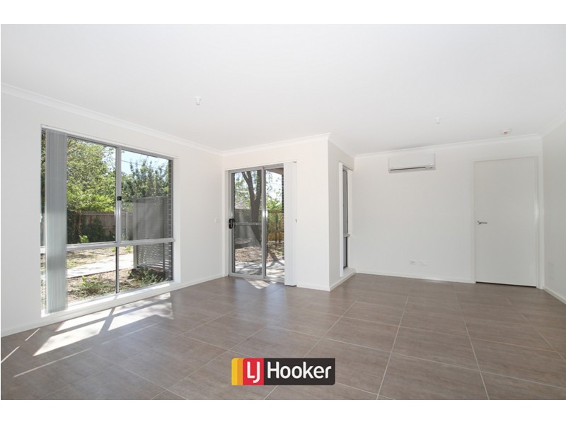 4/63 Macleay Street, Turner ACT 2612