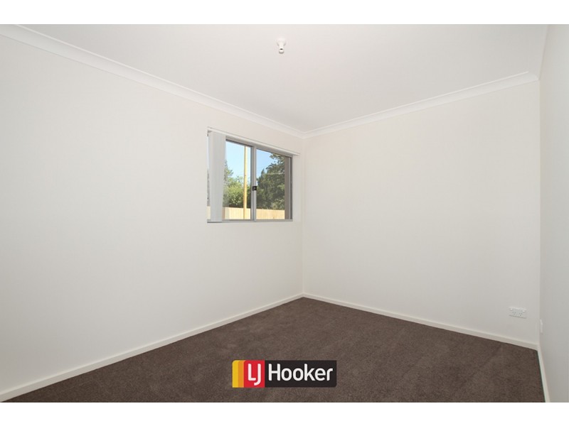 4/63 Macleay Street, Turner ACT 2612