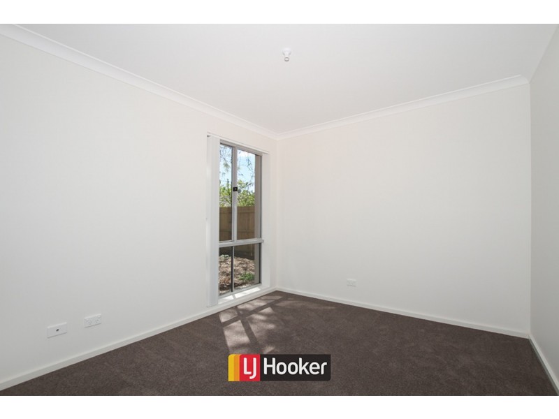 4/63 Macleay Street, Turner ACT 2612