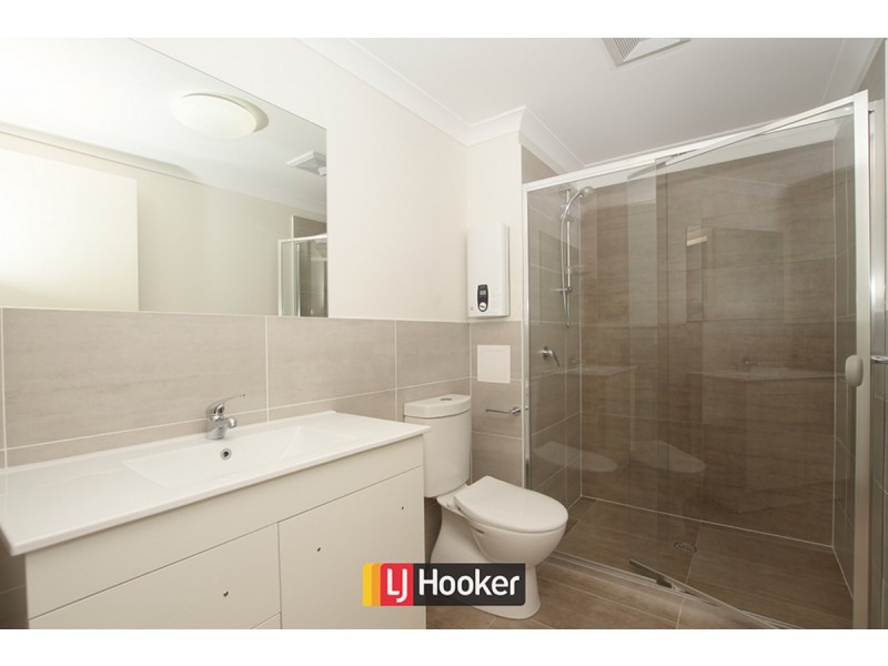 4/63 Macleay Street, Turner ACT 2612