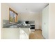 77 Bargang Crescent, Ngunnawal ACT 2913